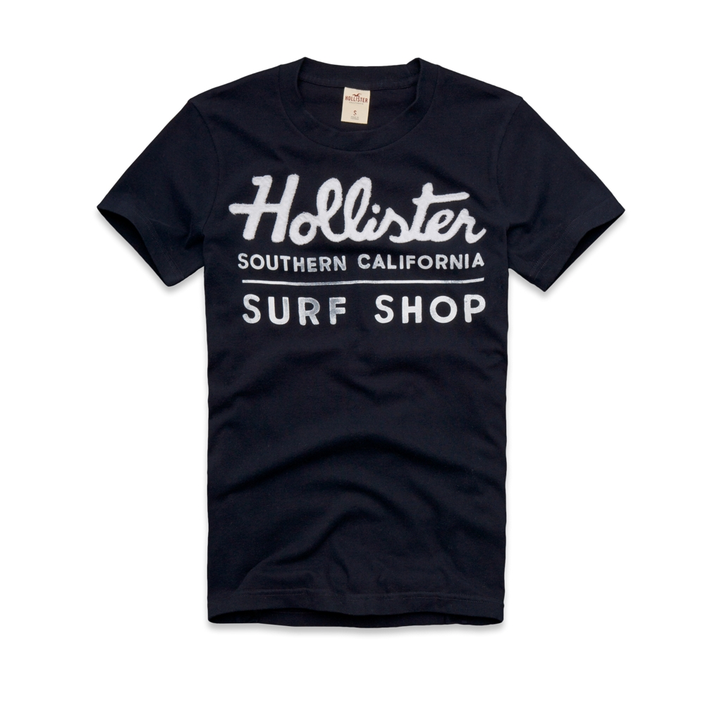 Boys Little Harbor T-Shirt