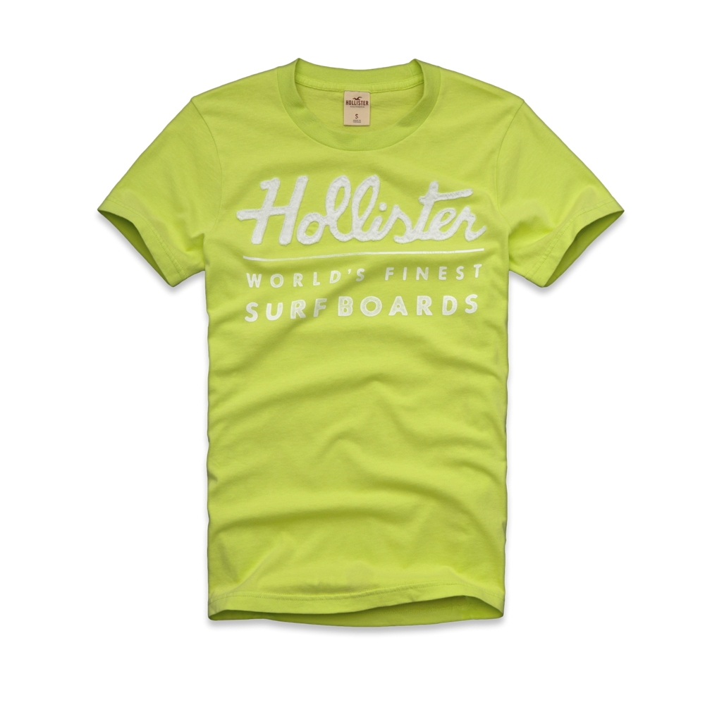 Boys Little Harbor T-Shirt