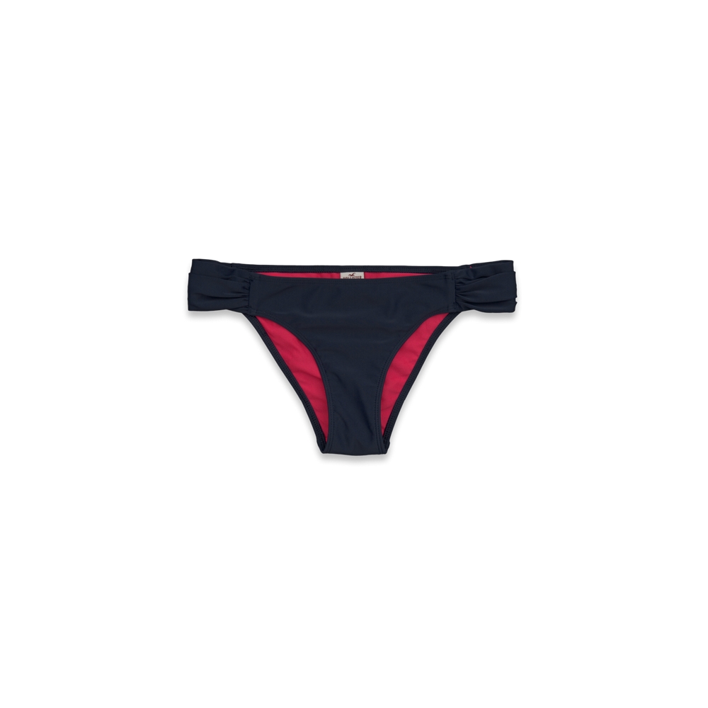 Girls Hermosa Swim Bottom