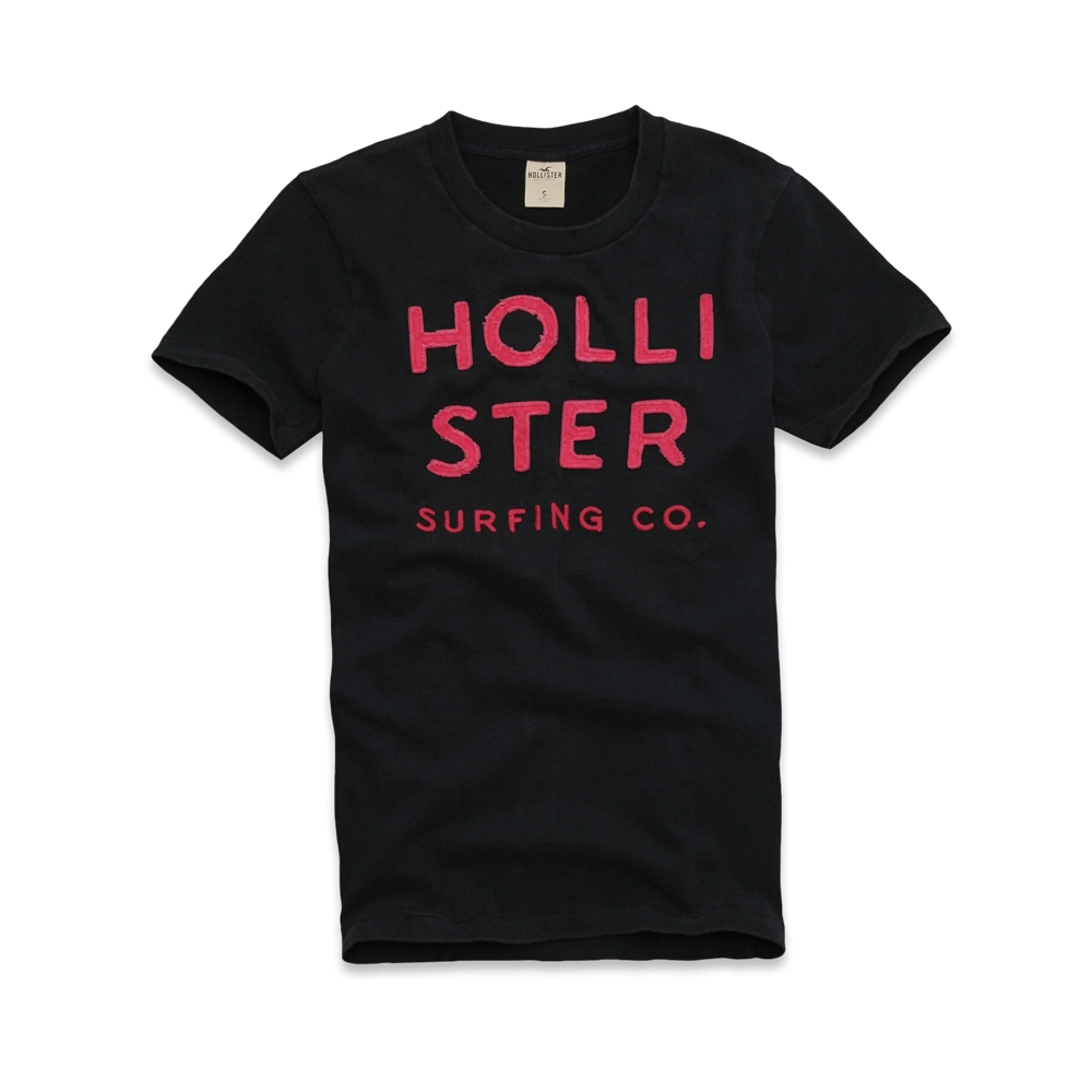 Guys Dana Strands T-Shirt