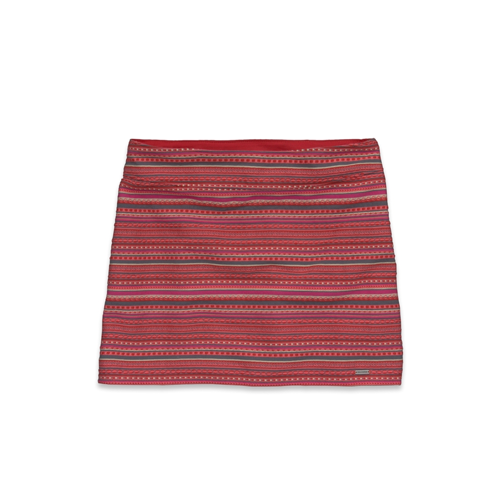 hollister skirts clearance