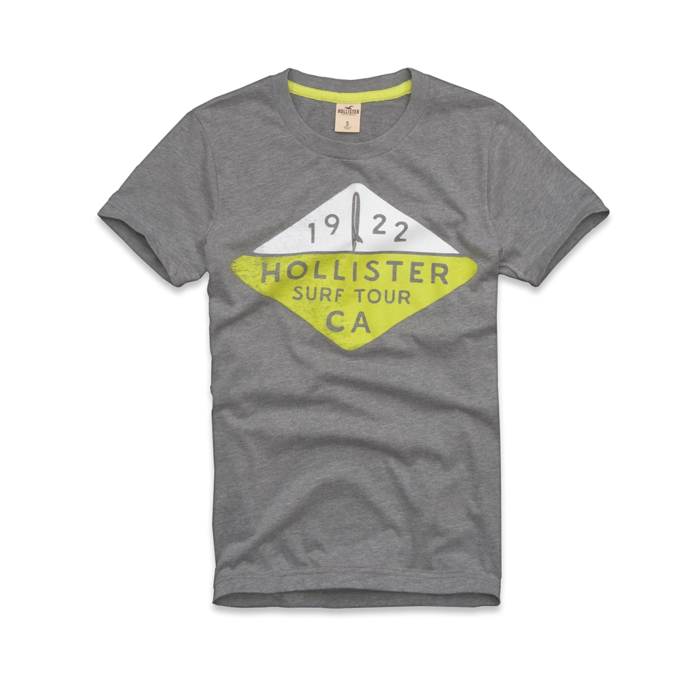 Guys Mussel Shoals T-Shirt