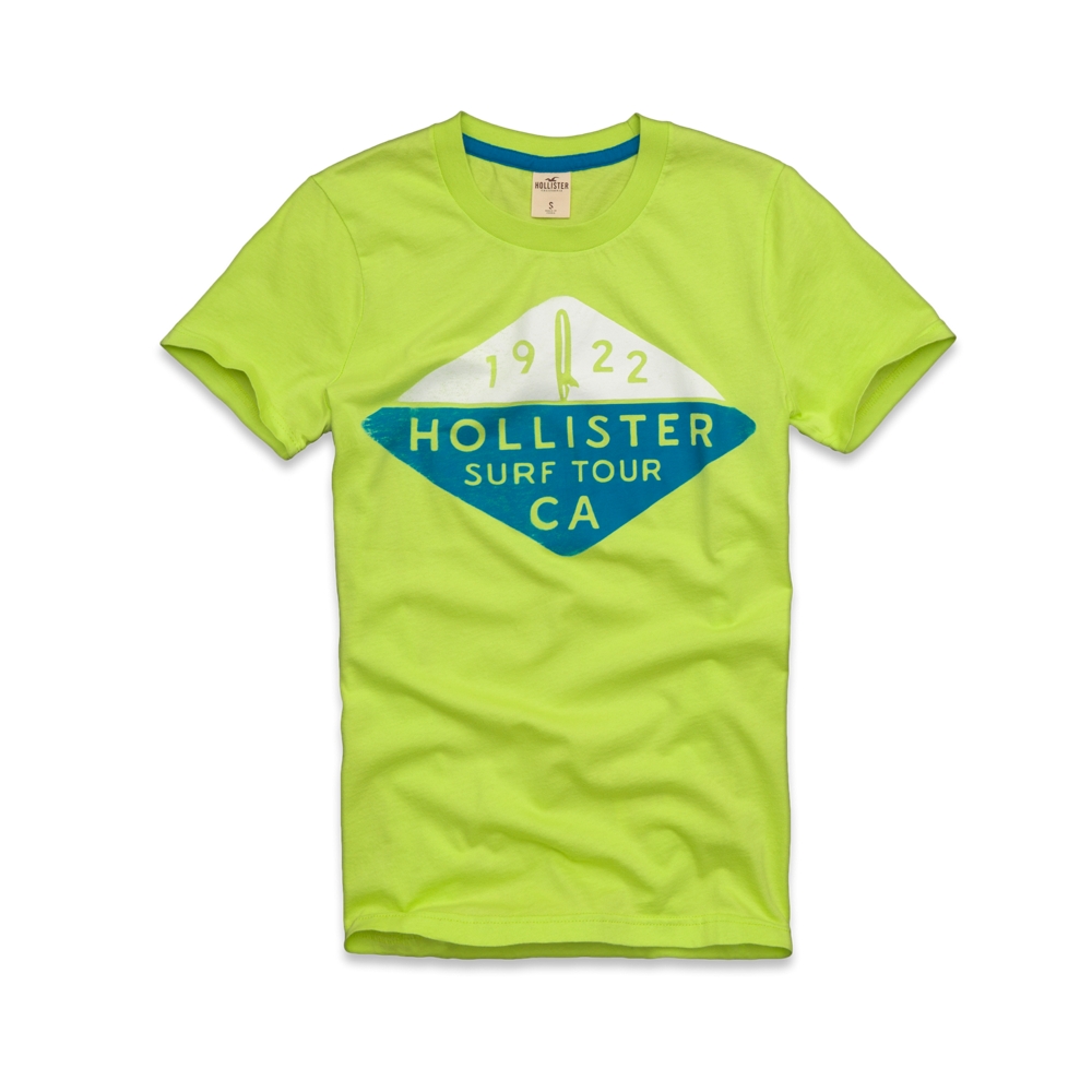 Boys Mussel Shoals T-Shirt