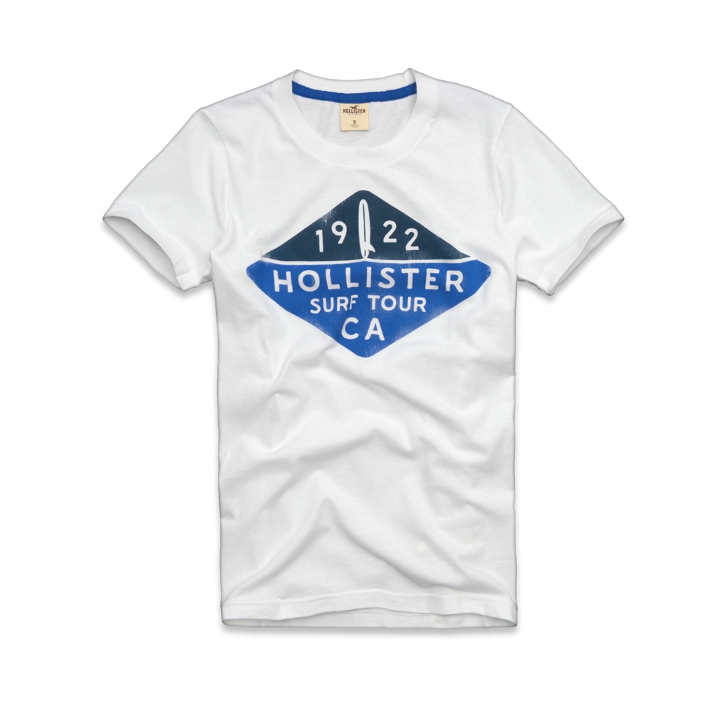 Guys Mussel Shoals T-Shirt