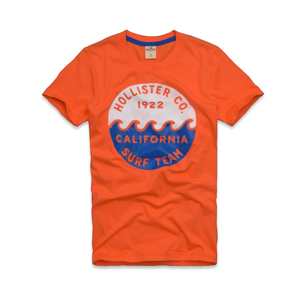 Guys Mussel Shoals T-Shirt