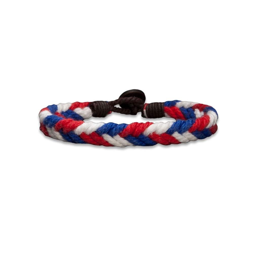 Boys So Cal Bracelet
