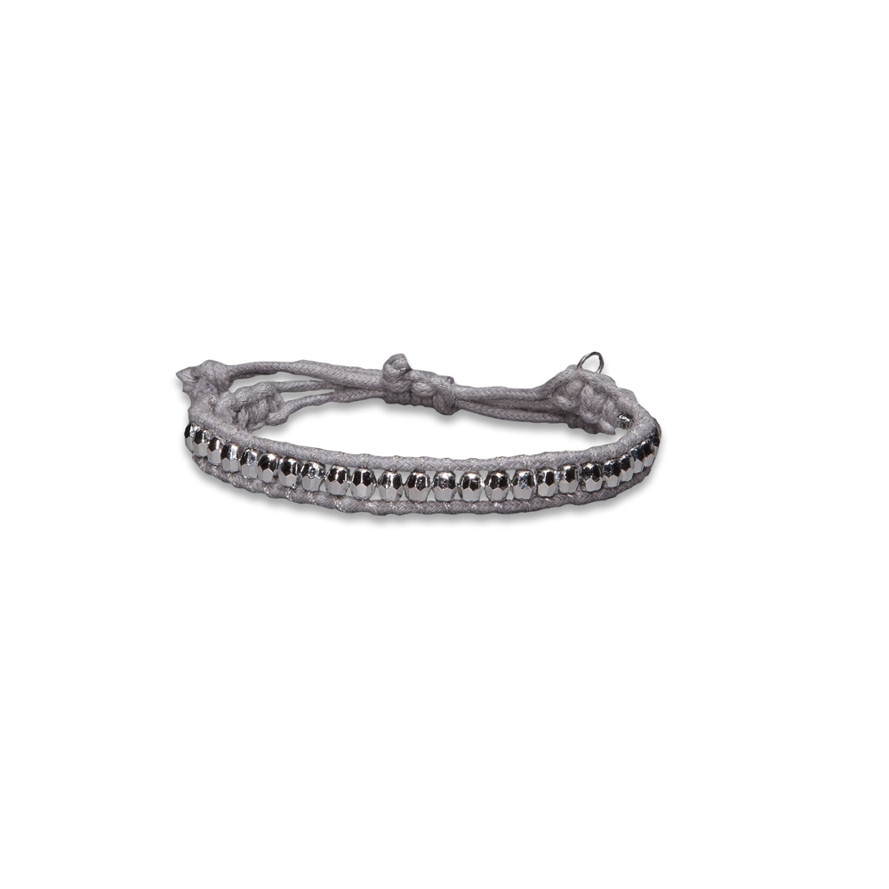 Girls So Cal Shine Bracelet