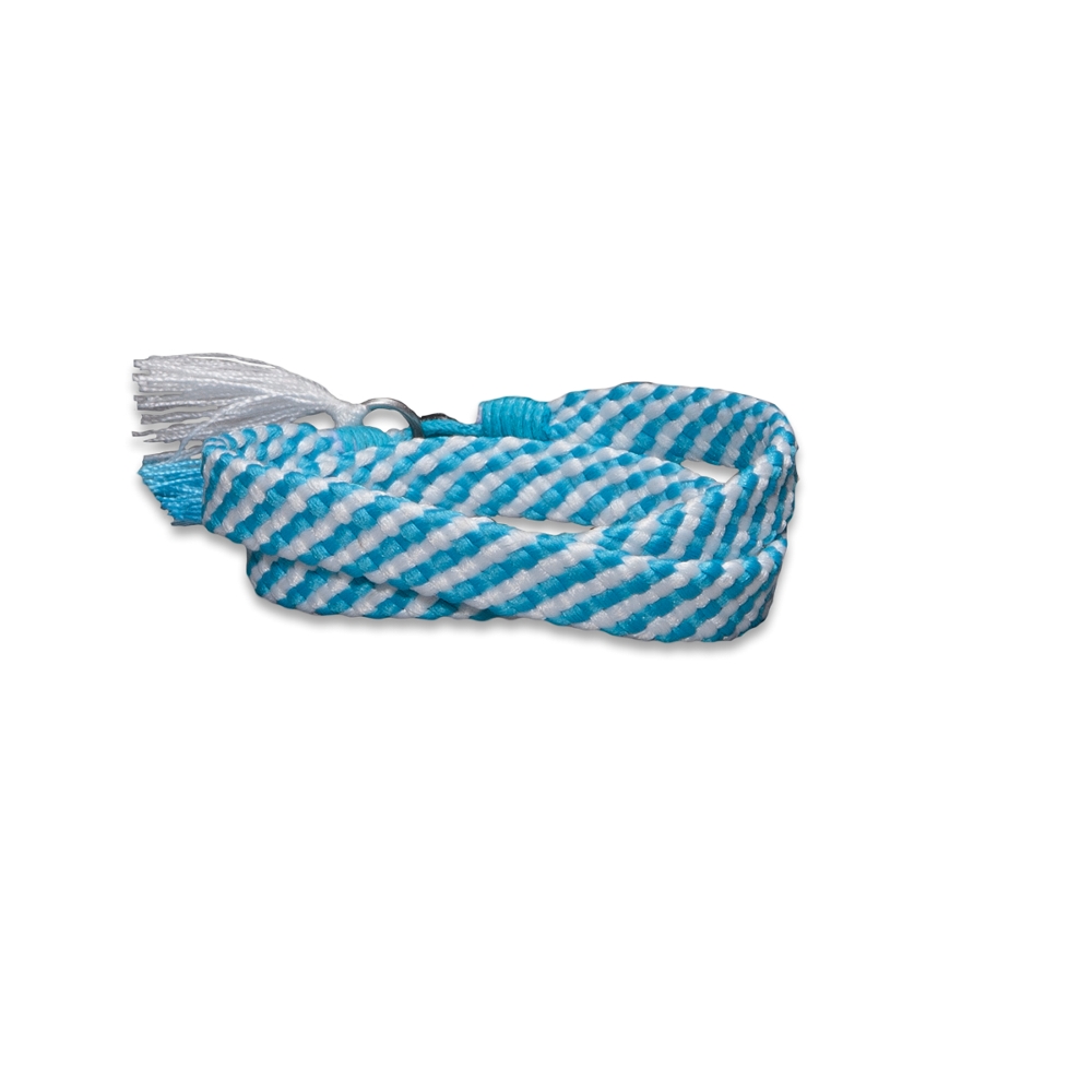 Girls Pop Color Bracelet