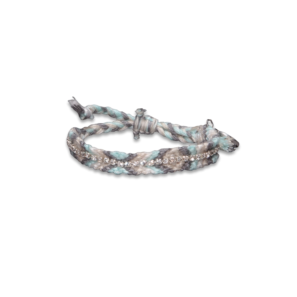 Girls Pretty Shine Bracelet