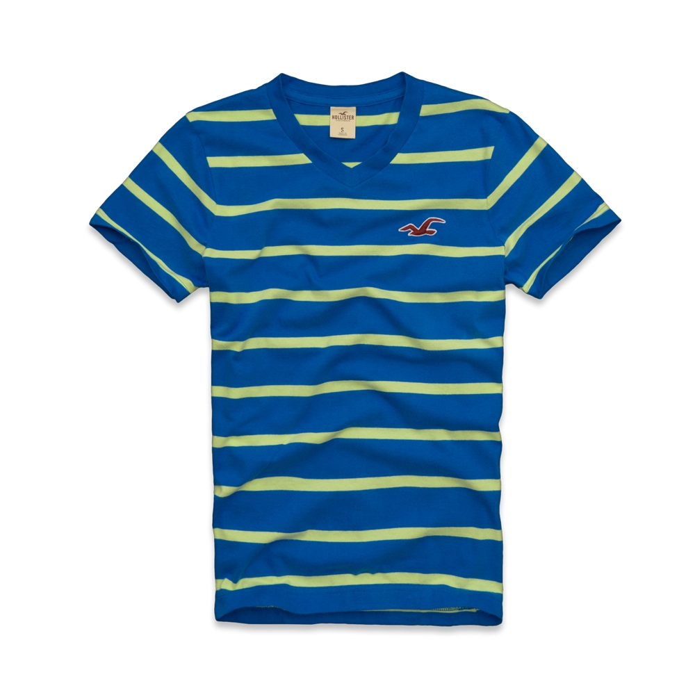 Boys Hobson T-Shirt
