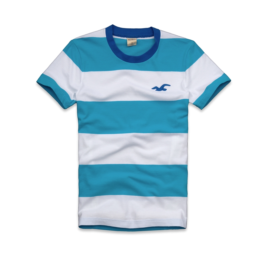 Boys Ramona T-Shirt