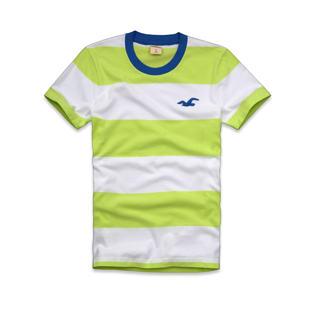 Boys Ramona T-Shirt