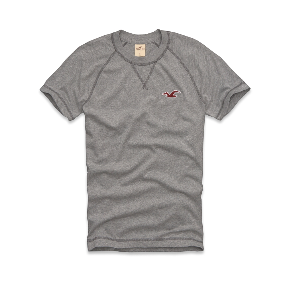 Boys Las Tunas T-Shirt