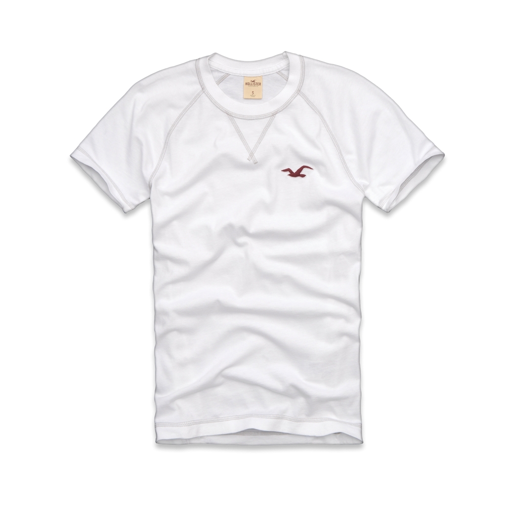 Boys Las Tunas T-Shirt