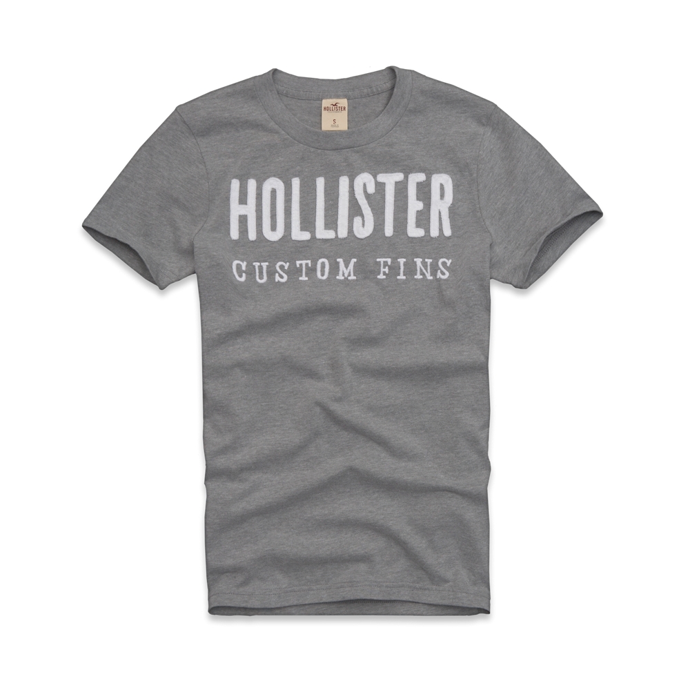 Boys Surfriders Beach T-Shirt