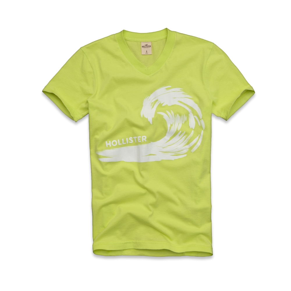 Boys Boomer Beach T-Shirt