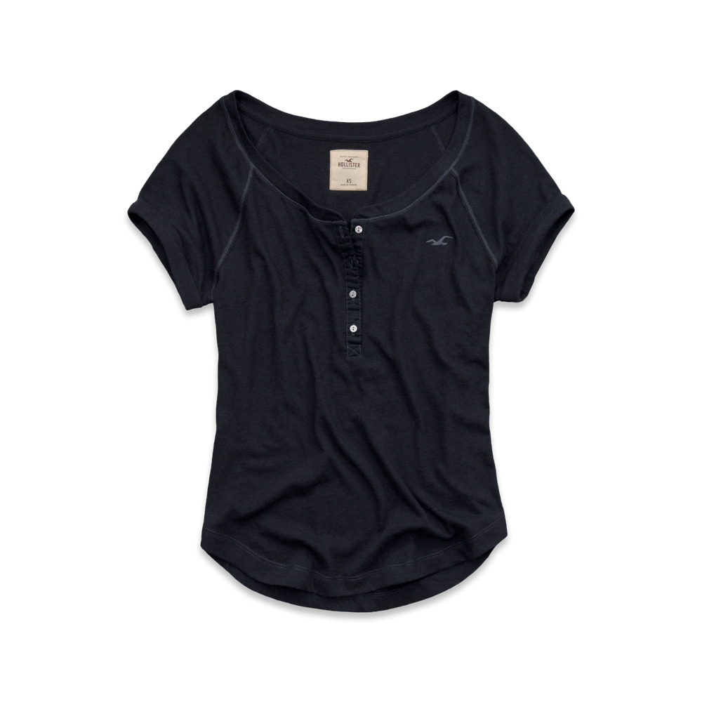 Girls Lobster Point Henley