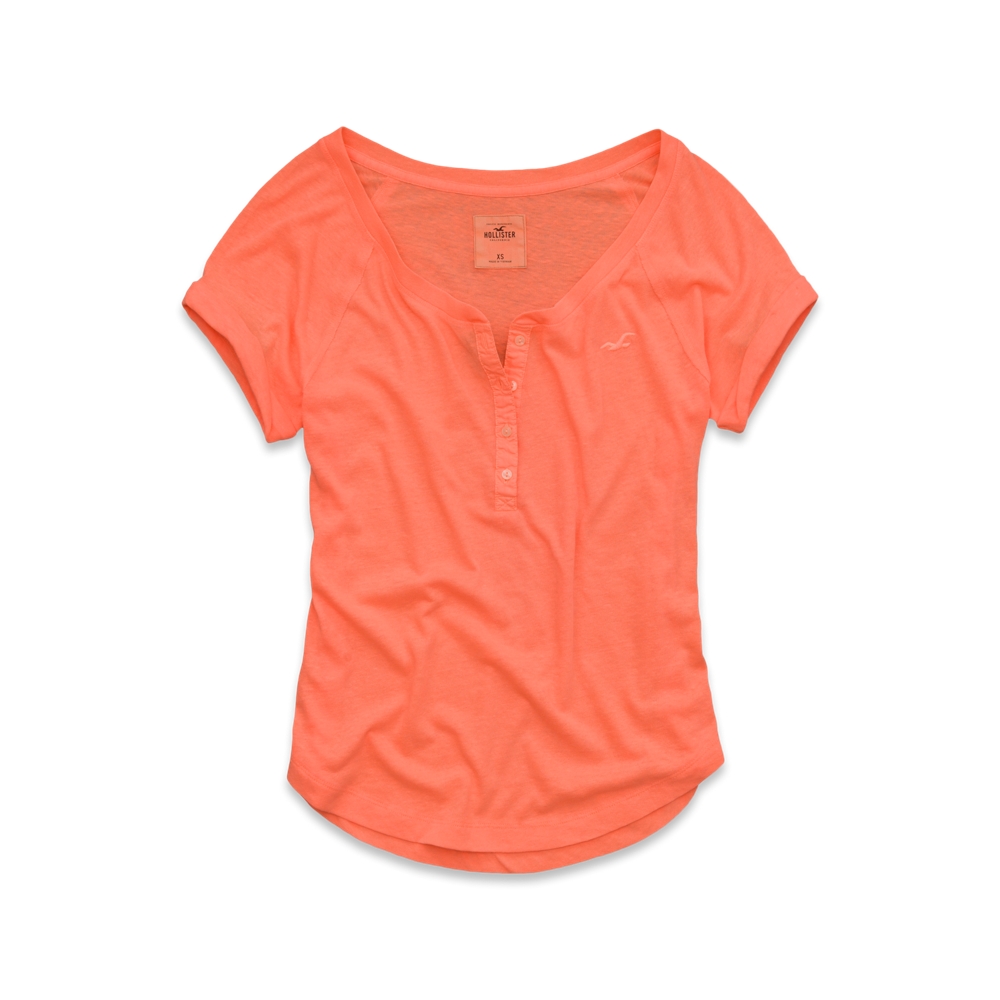 Girls Lobster Point Henley