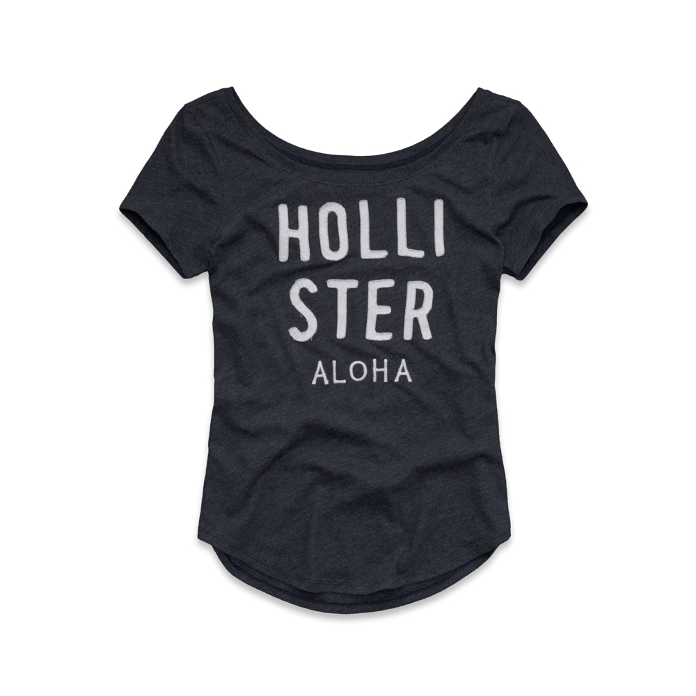 Girls Whispering Sands T-Shirt