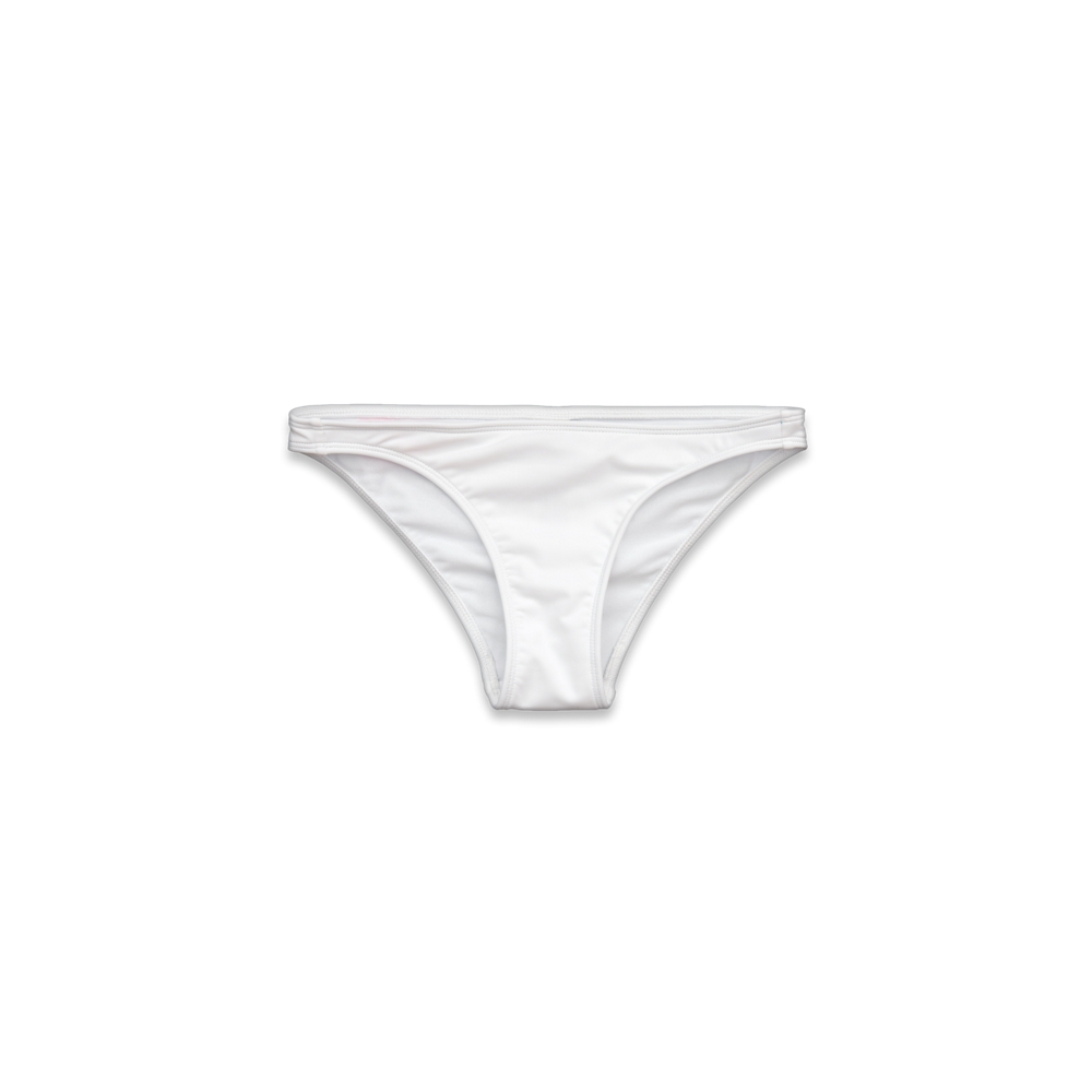 Girls Avalon Place Swim Bottom