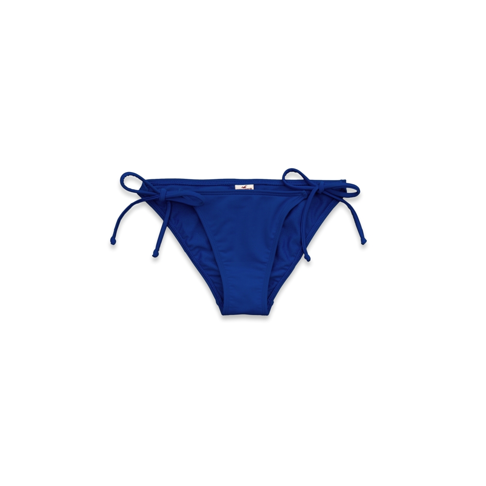 Girls Crest Canyon Swim Bottom