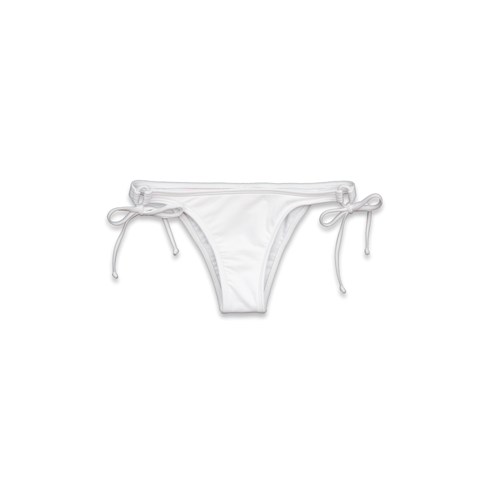 Girls Desert Springs Swim Bottom