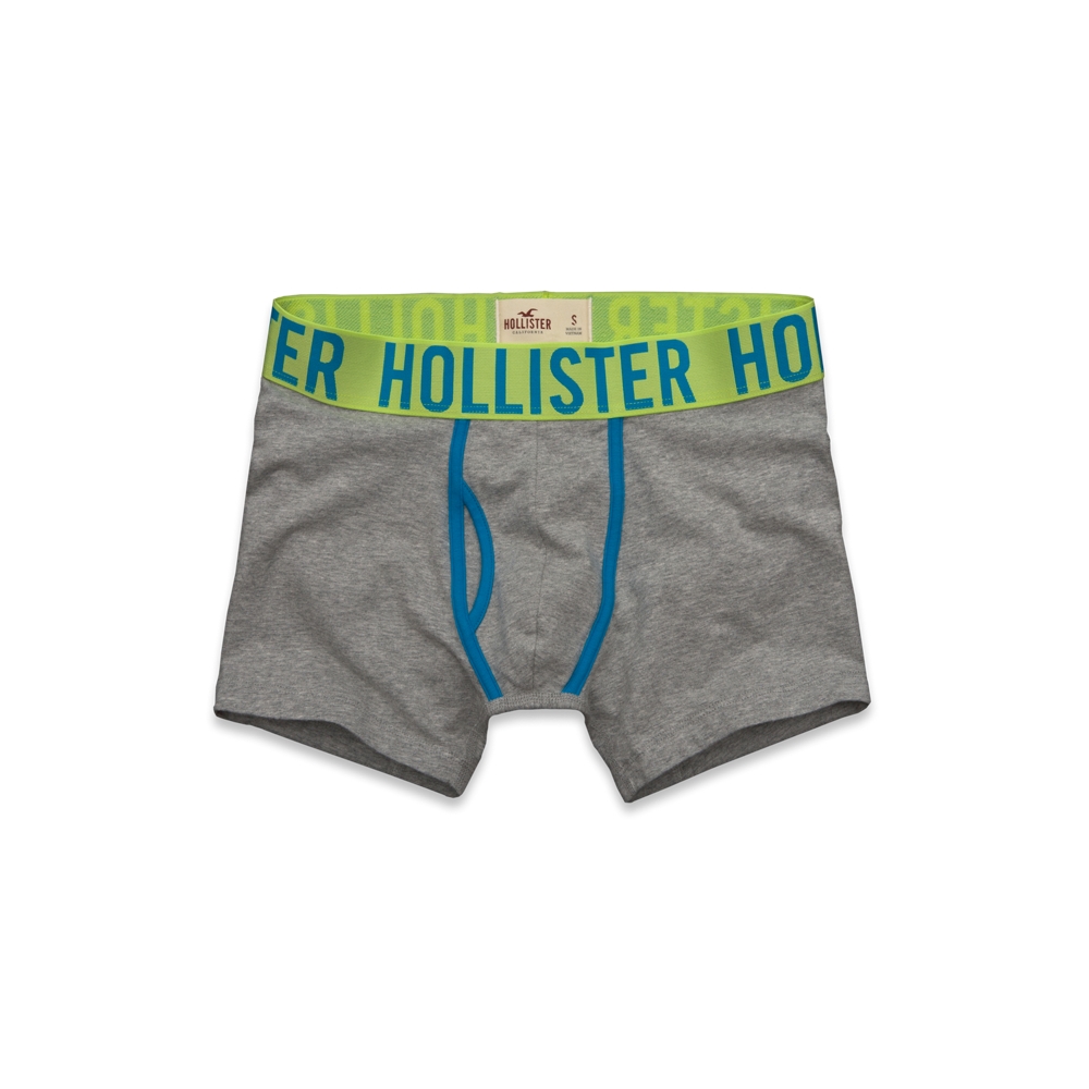 Boys Huntington Beach Boxer Briefs