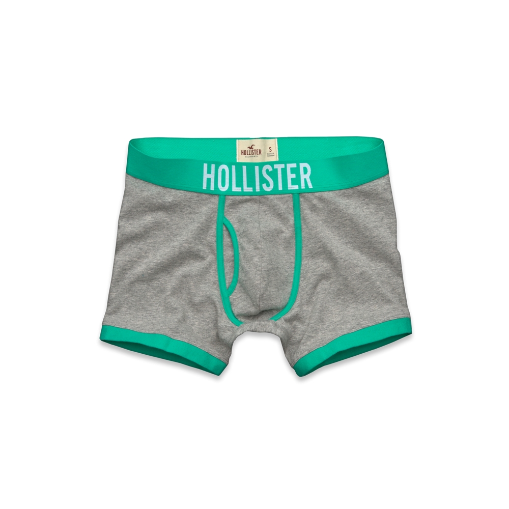 Boys Avalon Boxer Briefs