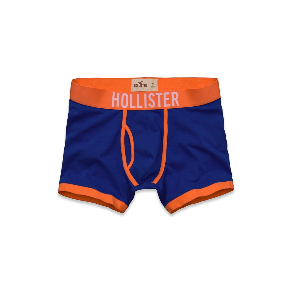 Boys Avalon Boxer Briefs