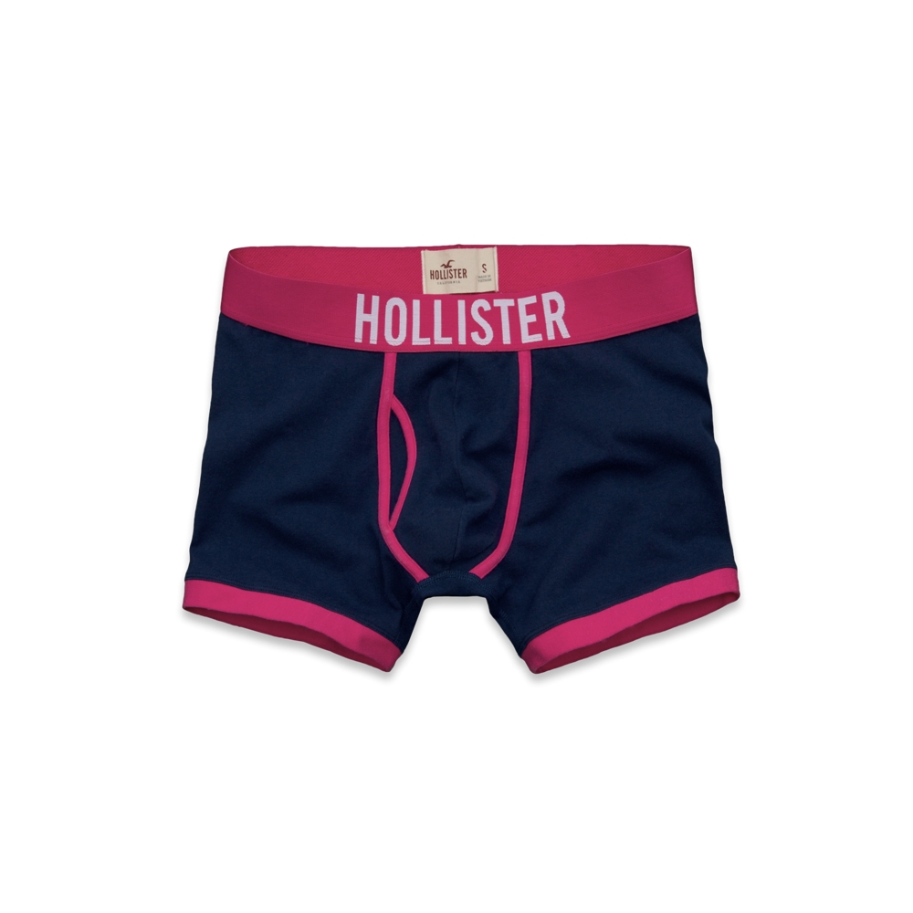 Boys Avalon Boxer Briefs