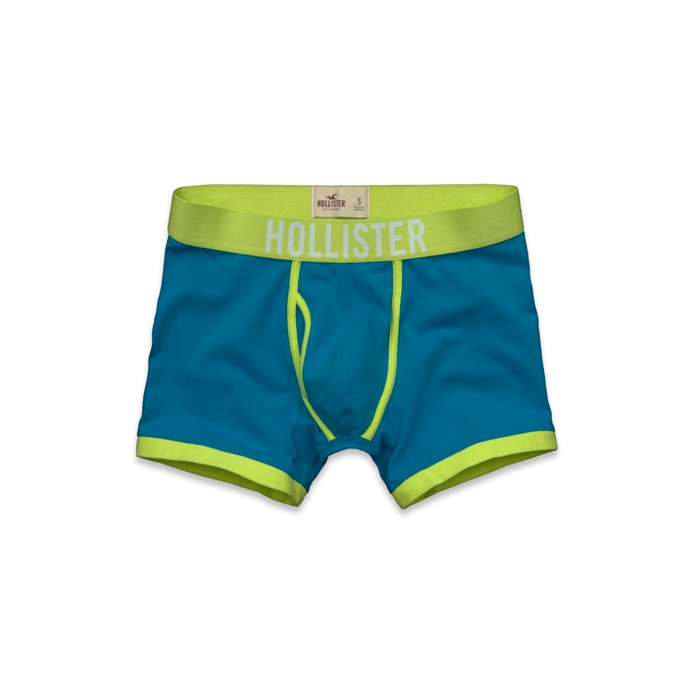 Boys Avalon Boxer Briefs