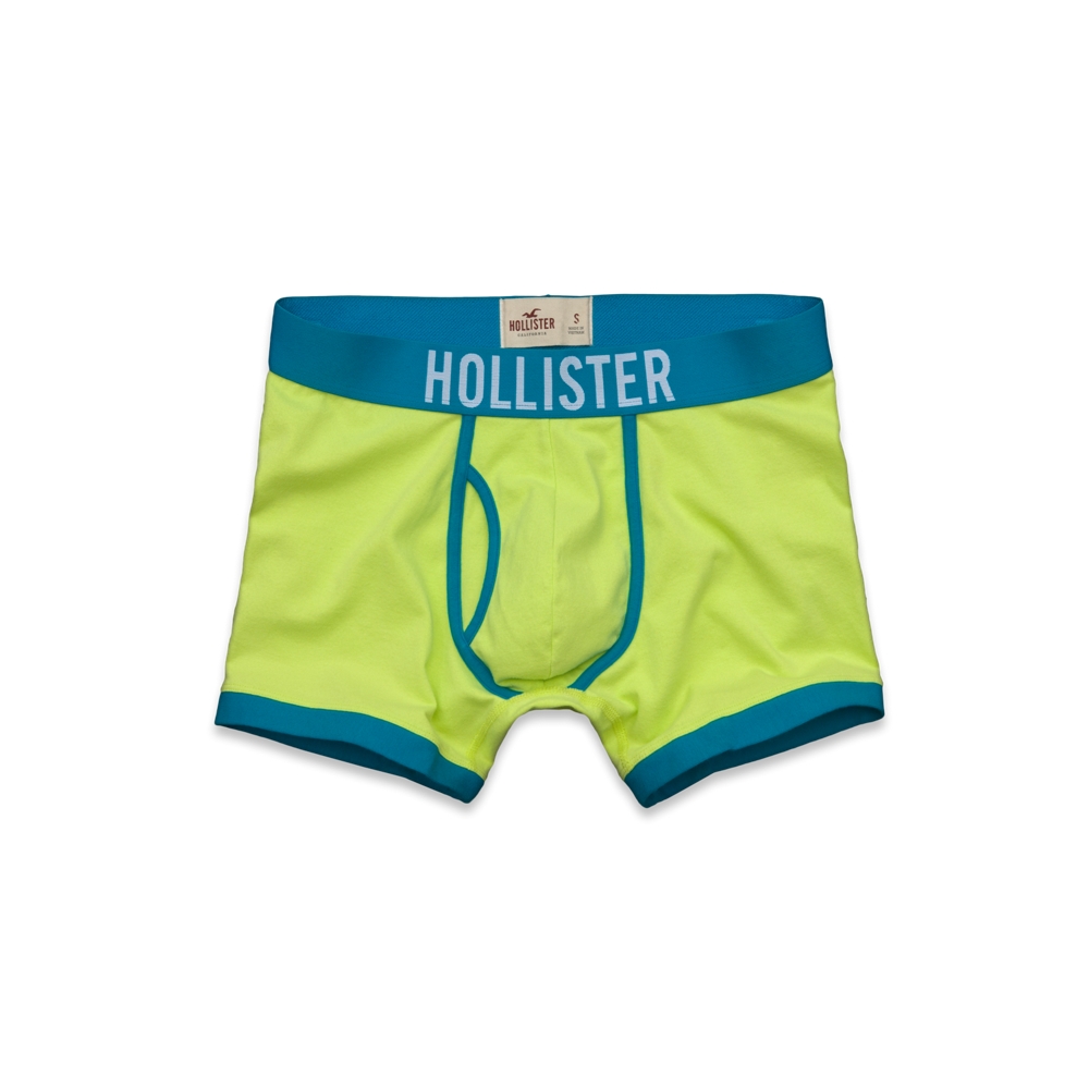 Boys Avalon Boxer Briefs
