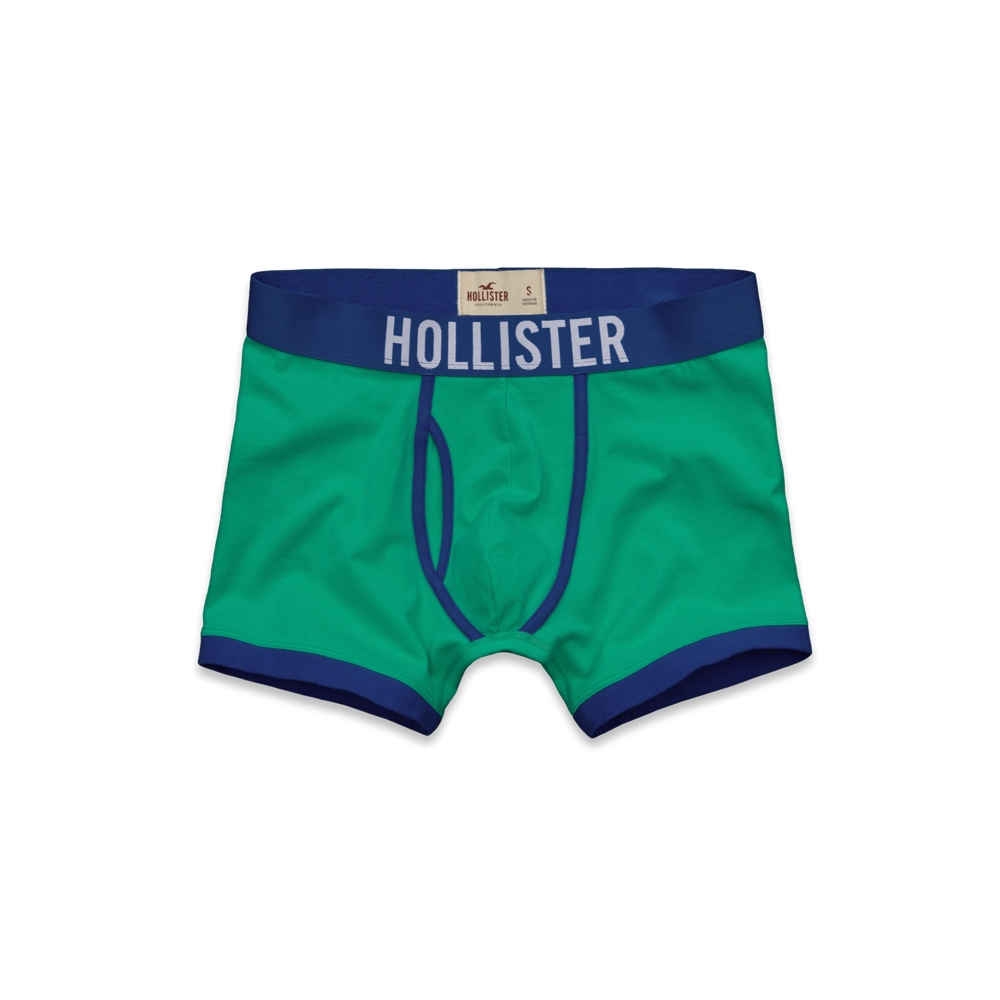 Boys Avalon Boxer Briefs
