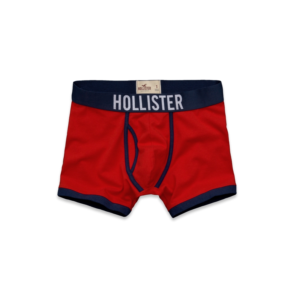 Boys Avalon Boxer Briefs