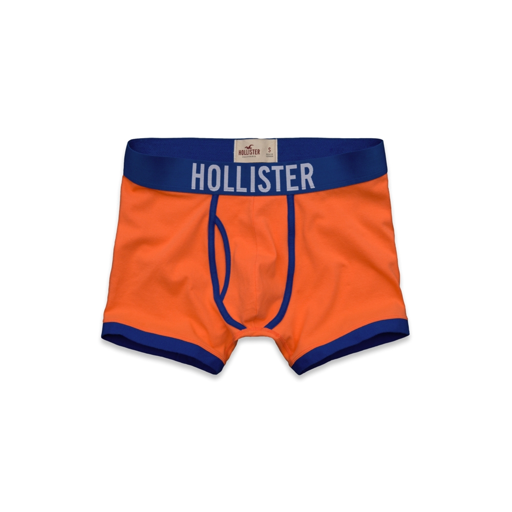 Boys Avalon Boxer Briefs