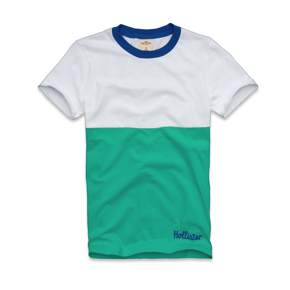 Boys El Pescador T-Shirt