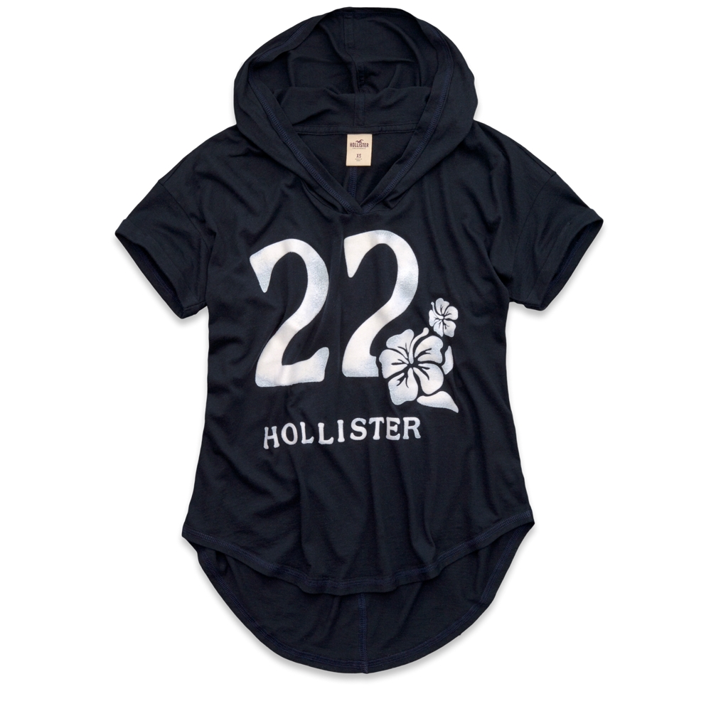 Girls Tamarack T-Shirt