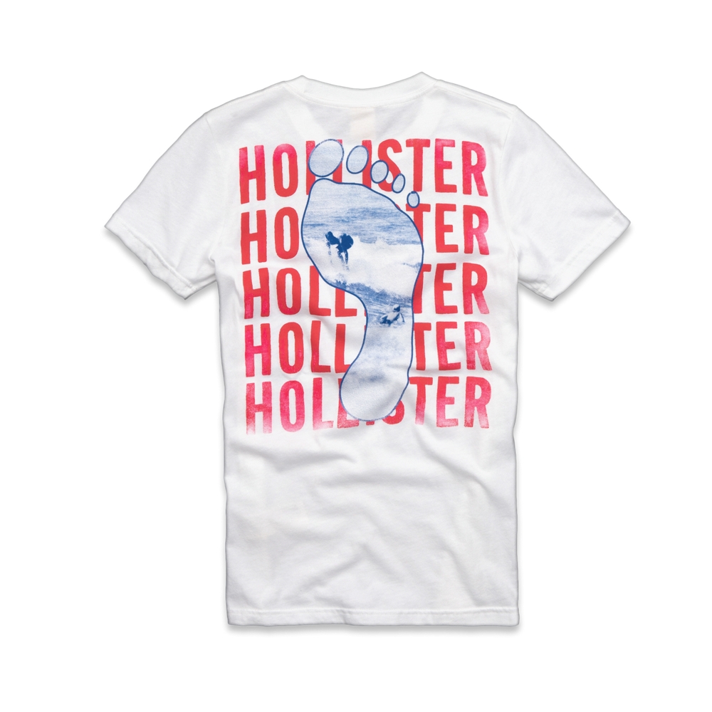 Boys Tamarack T-Shirt