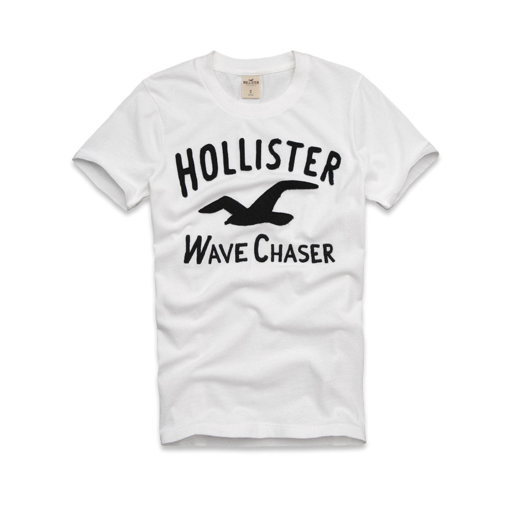 Boys Little Dume T-Shirt