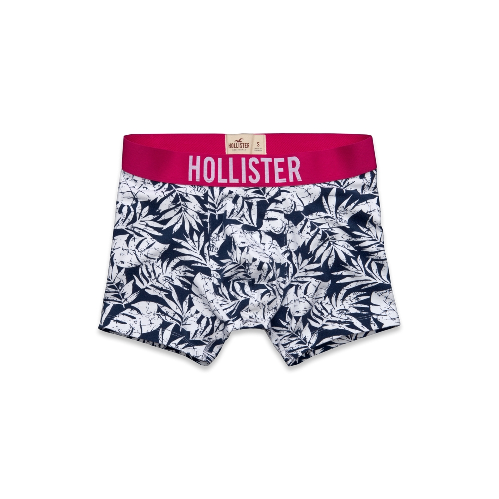 Boys La Jolla Cove Boxer Briefs