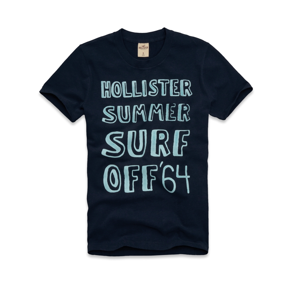 Boys Trestles Beach T-Shirt
