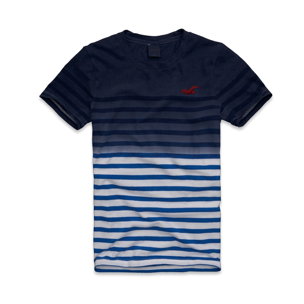 Boys Picnic Beach T-Shirt