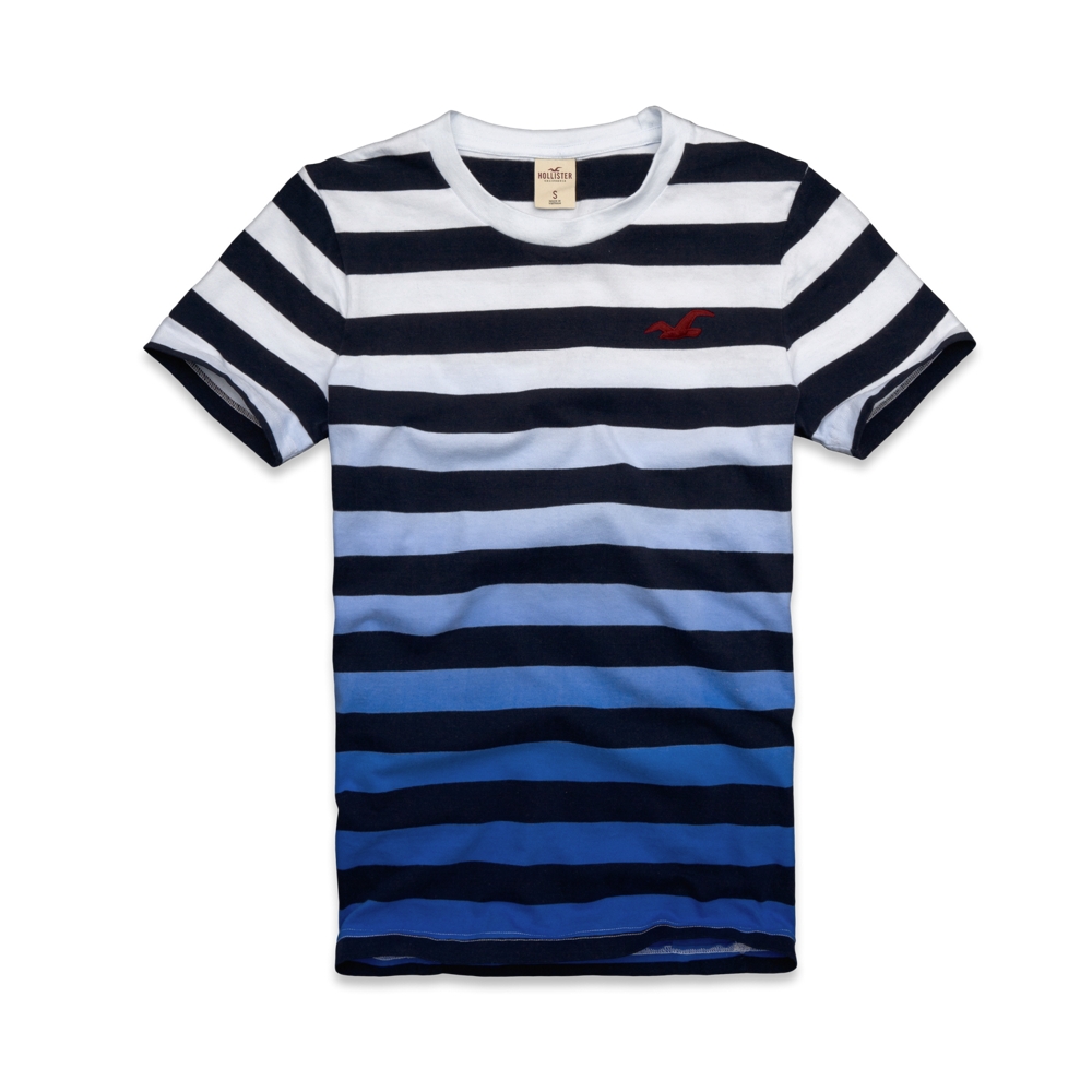 Guys Picnic Beach T-Shirt