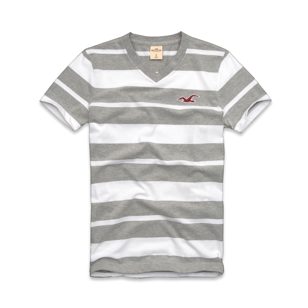 Boys Aliso Creek T-Shirt