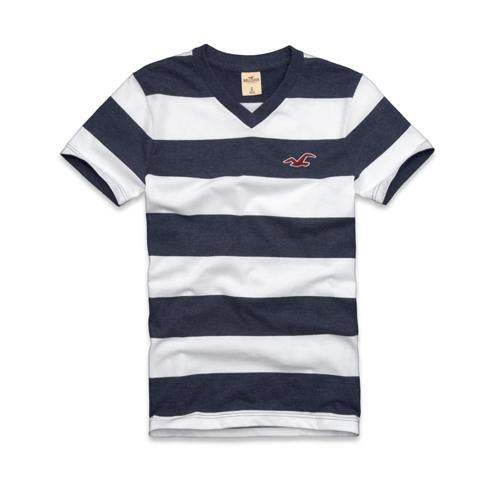 Boys Aliso Creek T-Shirt