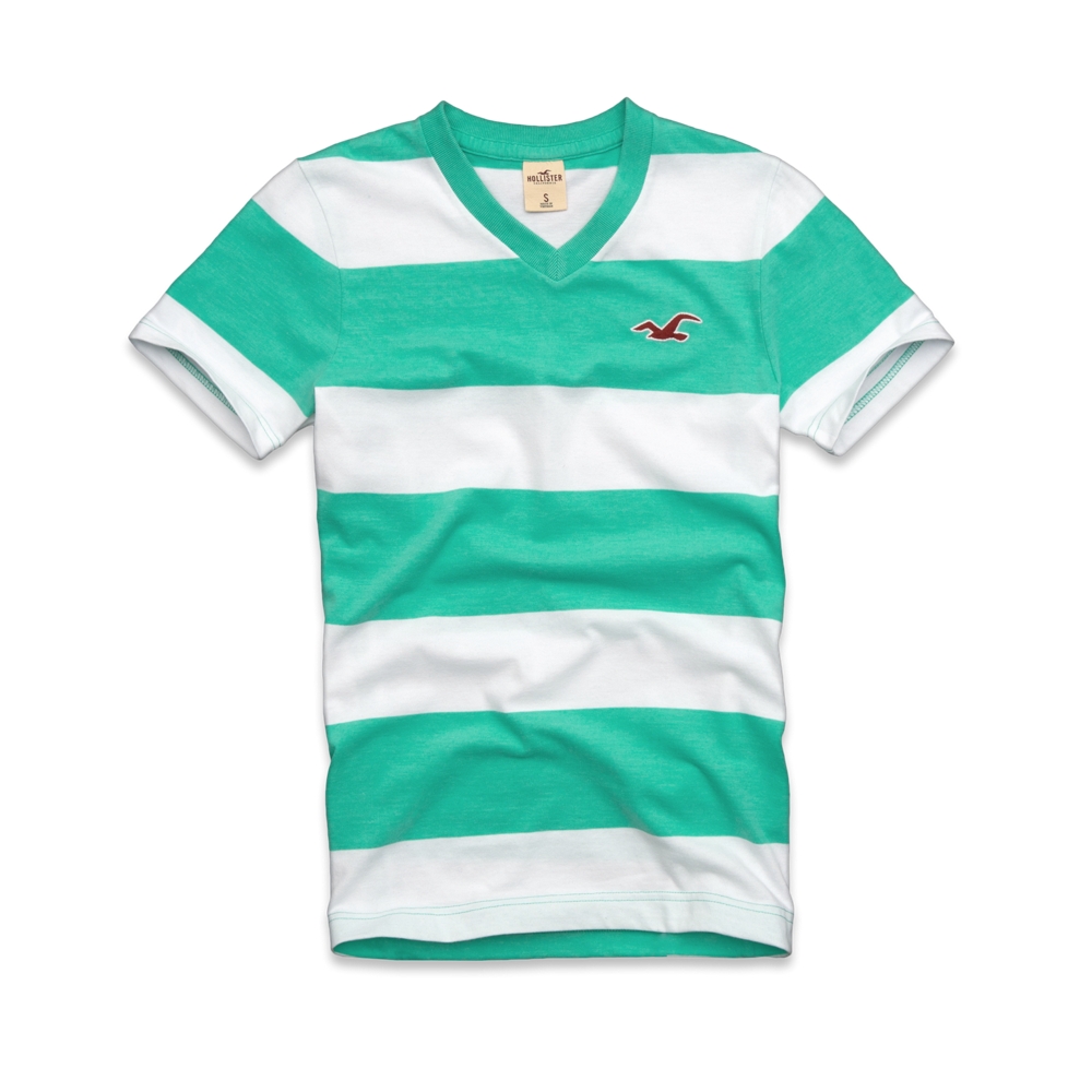 Boys Aliso Creek T-Shirt