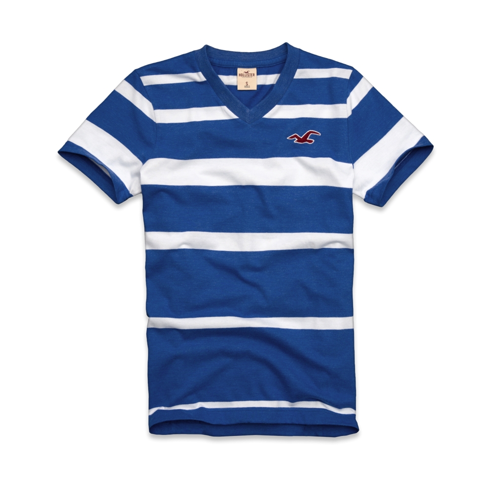 Boys Aliso Creek T-Shirt