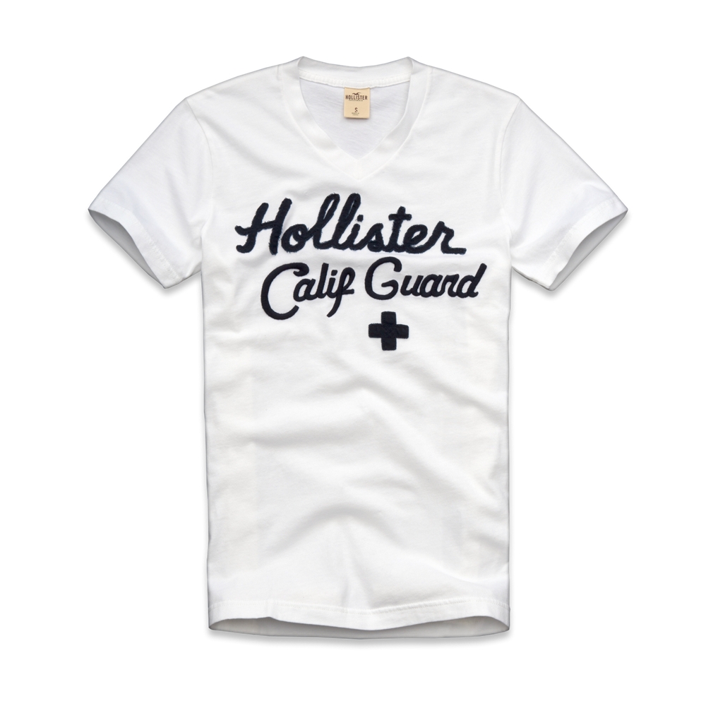 Boys Oceanside T-Shirt