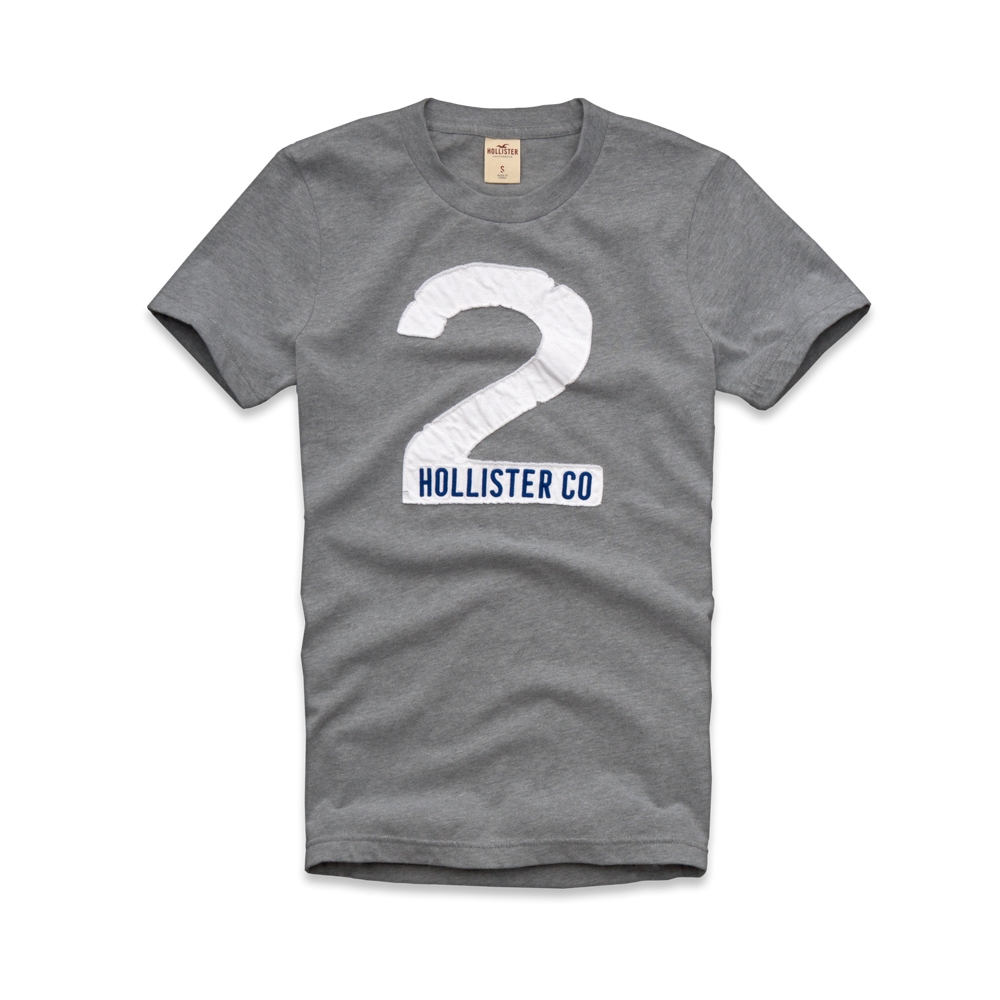 Boys Scripps Park T-Shirt