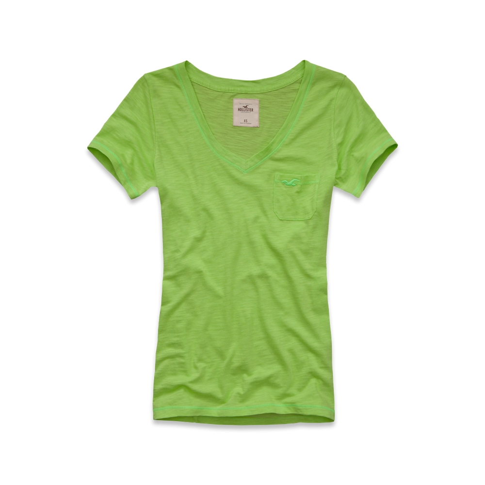 Girls La Jolla Cove T-Shirt